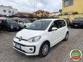 usato VOLKSWAGEN up!