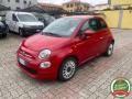 usato FIAT 500