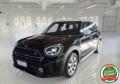 usato MINI Countryman