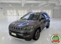 usato JEEP Compass