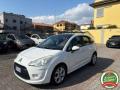 usato CITROEN C3