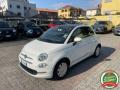 usato FIAT 500