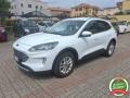 usato FORD Kuga