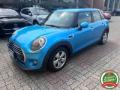 usato MINI Cooper