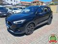 usato MG ZS