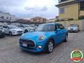 usato MINI Cooper