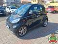 usato SMART ForTwo