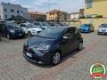 usato TOYOTA Aygo