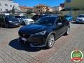 usato CUPRA Formentor