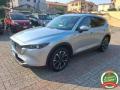 usato MAZDA CX 5