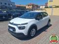 usato CITROEN C3