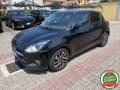usato SUZUKI Swift