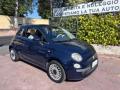usato FIAT 500