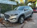 usato HYUNDAI Tucson