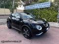 usato NISSAN Juke