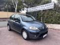 usato CITROEN C3