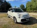 usato FIAT 500L