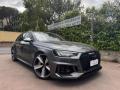 usato AUDI RS4