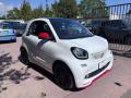 usato SMART ForTwo