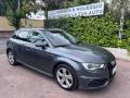 usato AUDI A3