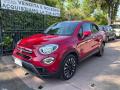 usato FIAT 500X