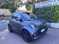 usato SMART ForTwo