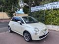 usato FIAT 500