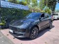 usato PORSCHE Macan