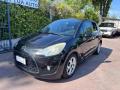 usato CITROEN C3