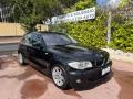 usato BMW 120