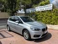 usato BMW 218