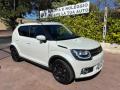 usato SUZUKI Ignis