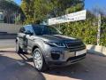 usato LAND ROVER Range Rover Evoque