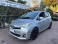 usato TOYOTA Verso S