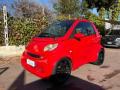 usato SMART ForTwo