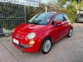 usato FIAT 500
