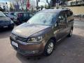 usato VOLKSWAGEN Caddy