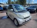 usato SMART ForTwo