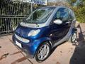 usato SMART ForTwo