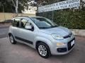 usato FIAT Panda