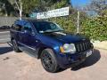 usato JEEP Grand Cherokee