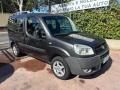 usato FIAT Doblo