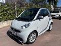 usato SMART ForTwo