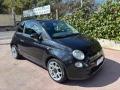 usato FIAT 500