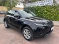 usato LAND ROVER Range Rover Evoque