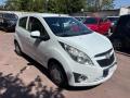 usato CHEVROLET Spark