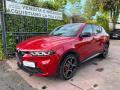 usato ALFA ROMEO Tonale