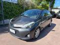usato TOYOTA Yaris