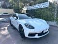 usato PORSCHE Panamera