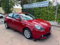 usato ALFA ROMEO Giulietta
